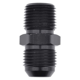 OER® - HVAC Heater Hose Fitting
