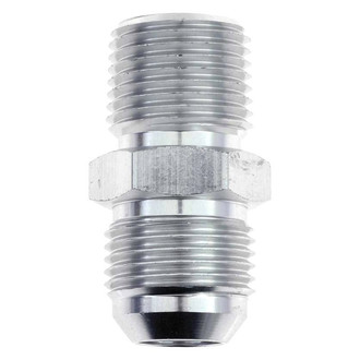 OER® - HVAC Heater Hose Fitting