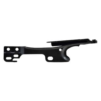 OER® - Hood Hinges
