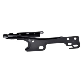 OER® - Hood Hinges