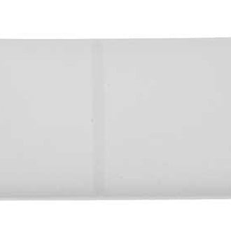 OER® - Outer Door Molding Clips
