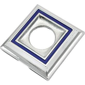 OER® - Trunk Lid Lock Spacer