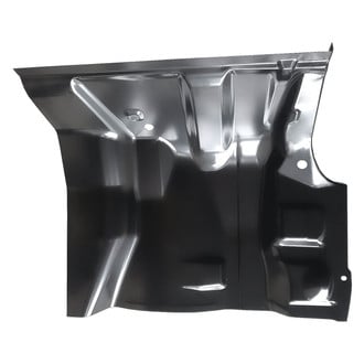 OER® - Floor Pan