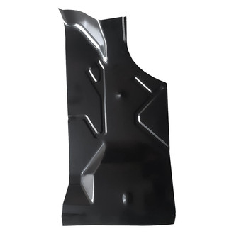 OER® - Driver Side Trunk Floor
