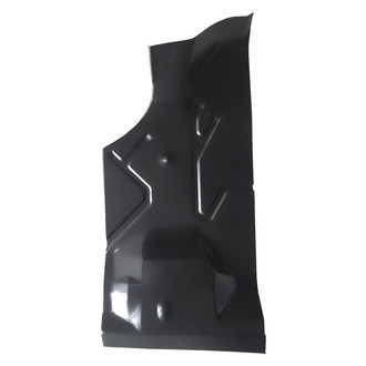 OER® - Passenger Side Trunk Floor