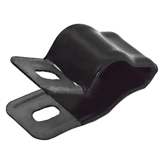 OER® - A/C Compressor Bracket
