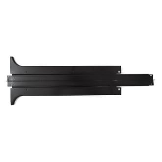 OER® - T-Top Center Rail