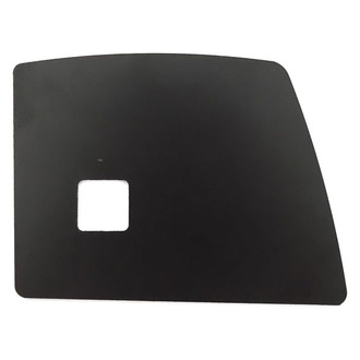 OER® - B-Pillar Door Striker Plate