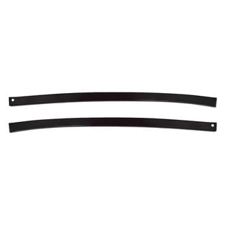 OER® - T-Top Weatherstrip