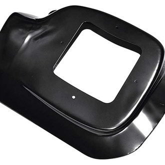 OER® - Floor Hump Panel