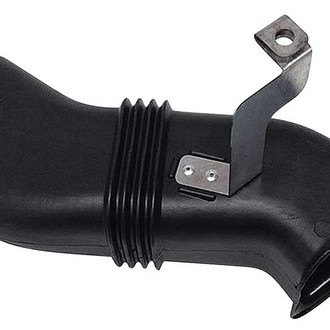 OER® - Air Cleaner Assembly