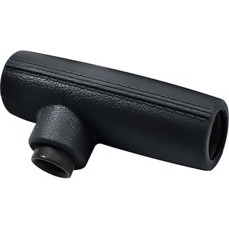 OER® - Automatic Transmission Black "T" Handle Shifter