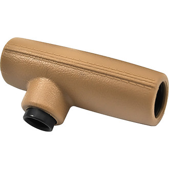 OER® - Automatic Transmission Saddle "T" Handle Shifter