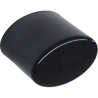 OER® - Automatic Transmission Shifter Handle Button