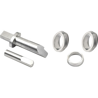 OER® - Shifter Handle Upgrade Parts Set
