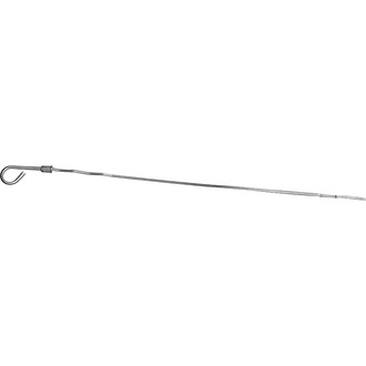 OER® - Engine Oil Dipstick