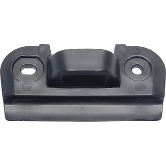 OER® - Driver or Passenger Side Door Glass Guide Stop