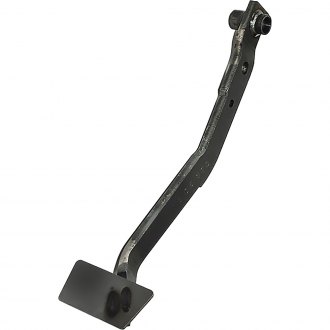 OER® - Swing Mount Brake Pedal