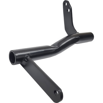 OER® - Clutch Bellcrank