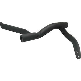 OER® - Clutch Bellcrank