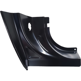 OER® - Body B-Pillar Panel