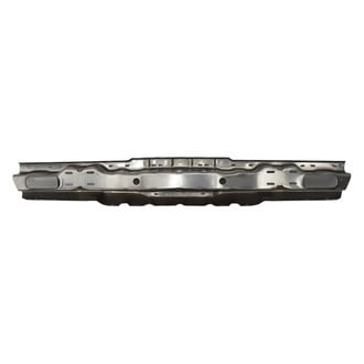 OER® - Front Bumper Reinforcement