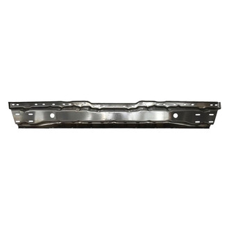 OER® - Rear Bumper Reinforcement