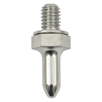 OER® - Roof Pin