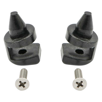 OER® - Header Bow Guide Pin Set