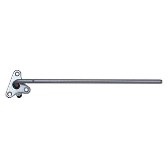 OER® - Driver Side Sun Visor Bracket
