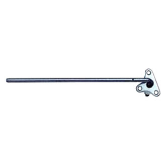 OER® - Passenger Side Sun Visor Bracket
