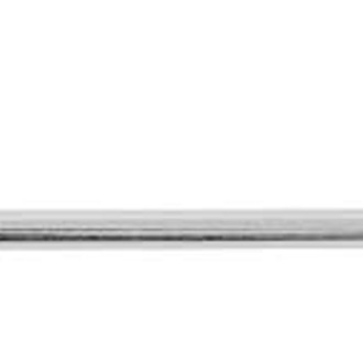OER® - Sun Visor Brackets