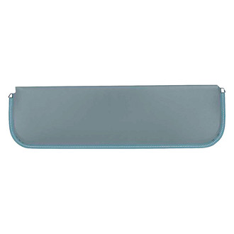 OER® - Driver or Passenger Side Sun Visor