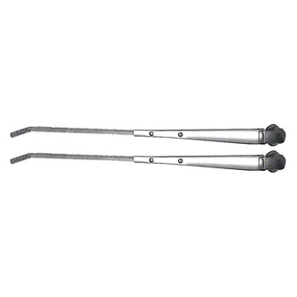 OER® - Windshield Wiper Arms