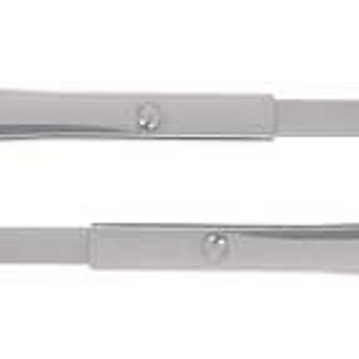 OER® - Windshield Wiper Arms