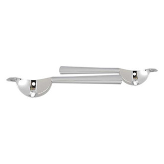 OER® - Replacement Fog Light Housings
