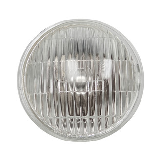 OER® - Replacement Fog Lights