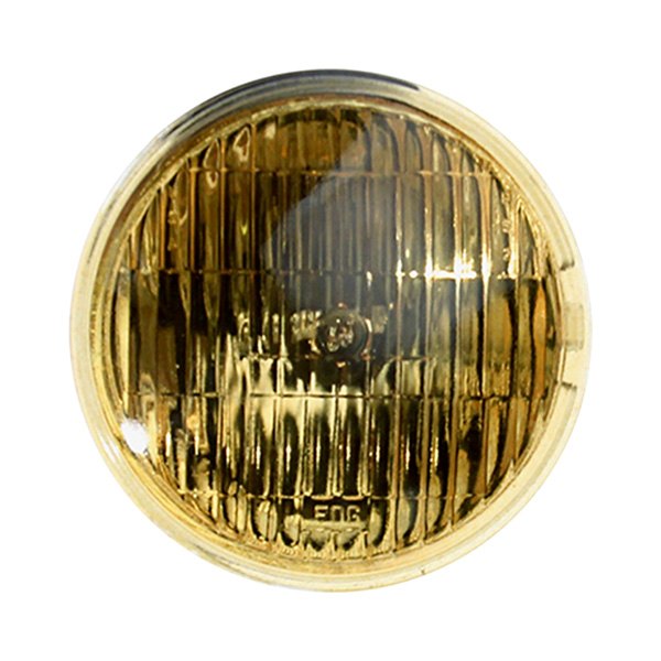 OER® Ford Mustang GT 1965 Replacement Fog Light