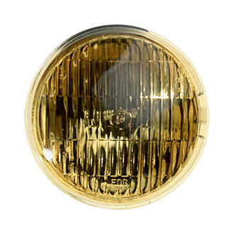 OER® - Driver or Passenger Side Replacement Fog Light