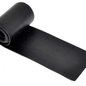 OER® - Window Seal