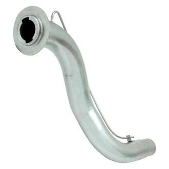 OER® - Fuel Filler Neck