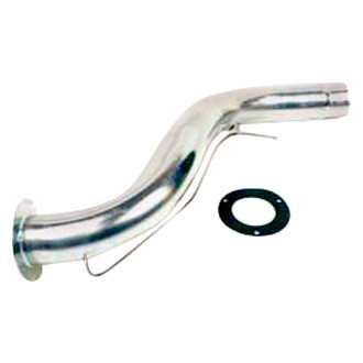 OER® - Fuel System Fuel Tank Hardware Filler Neck