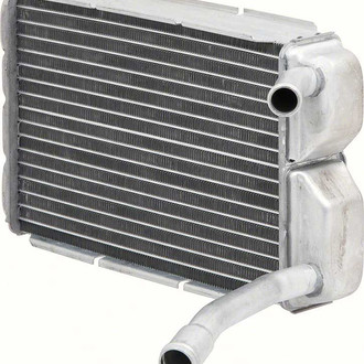 OER® - HVAC Heater Core
