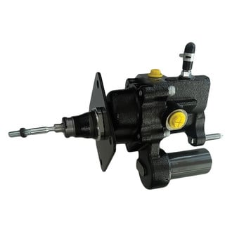 OER® - Power Brake Booster