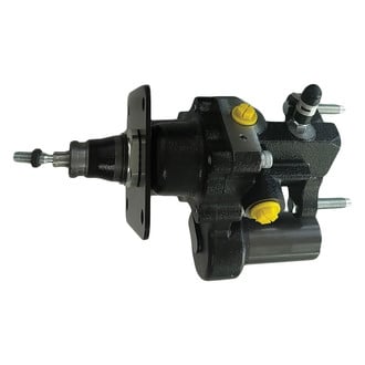 OER® - Power Brake Booster