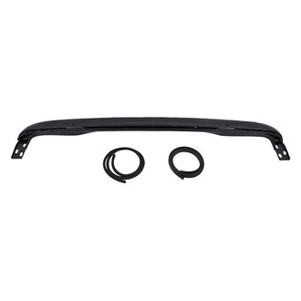 OER® - Convertible Top Header Bow