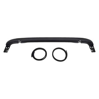 OER® - Convertible Top Header Bow