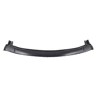 OER® - Convertible Top Bow