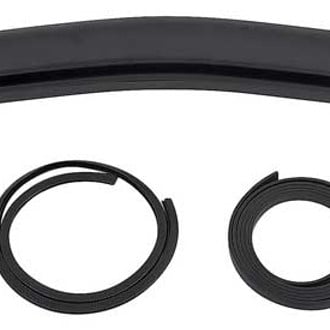 OER® - Convertible Top Header Bow