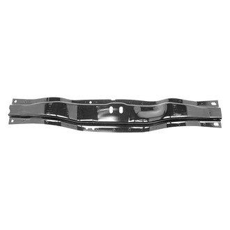OER® - Chassis Frame Crossmember